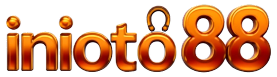slot initoto88