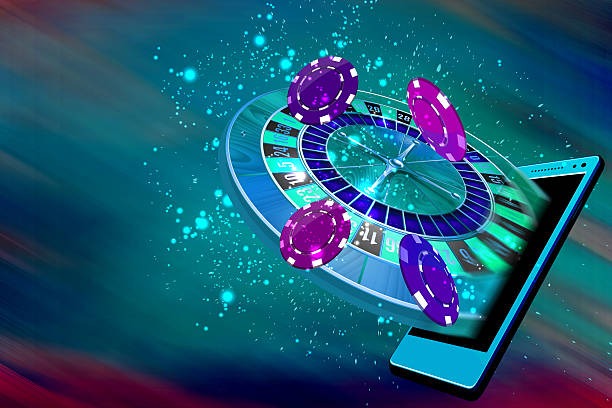 slot initoto88 live dealer and sportsbook on mobile