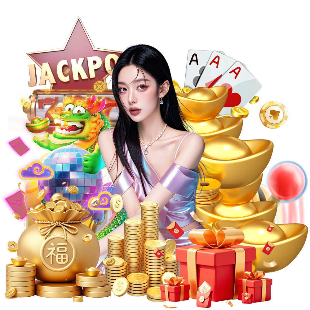 slot initoto88 App slot initoto88 App