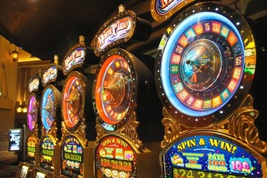 slot initoto88 featured game showcase