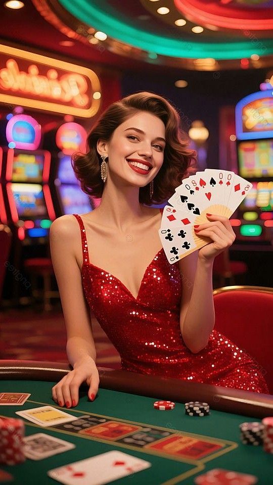 Mobile app showing live dealer table and Big Time Gaming slots on slot initoto88