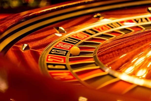 slot initoto88 featured game showcase slot initoto88 featured game showcase