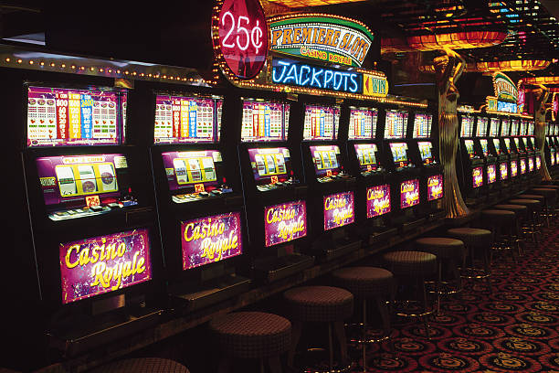 M-World Championship live blackjack table on slot initoto88 mobile