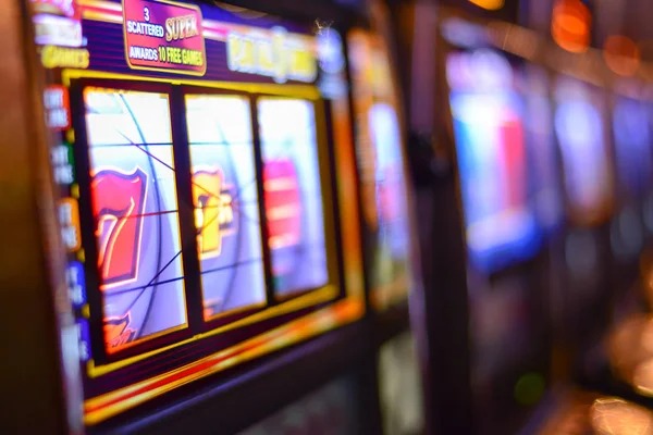 M-World Championship baccarat table interface on slot initoto88