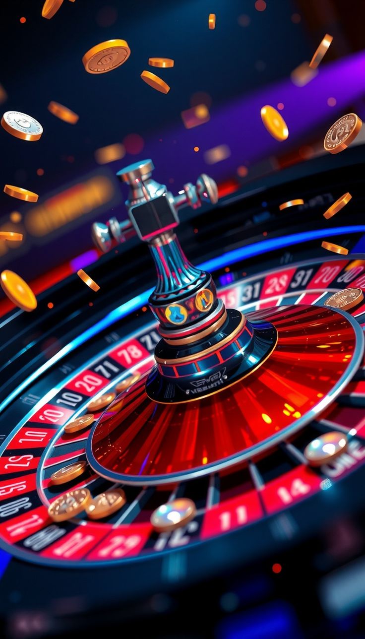 M-World Championship menu showing sportsbook and live tables on slot initoto88