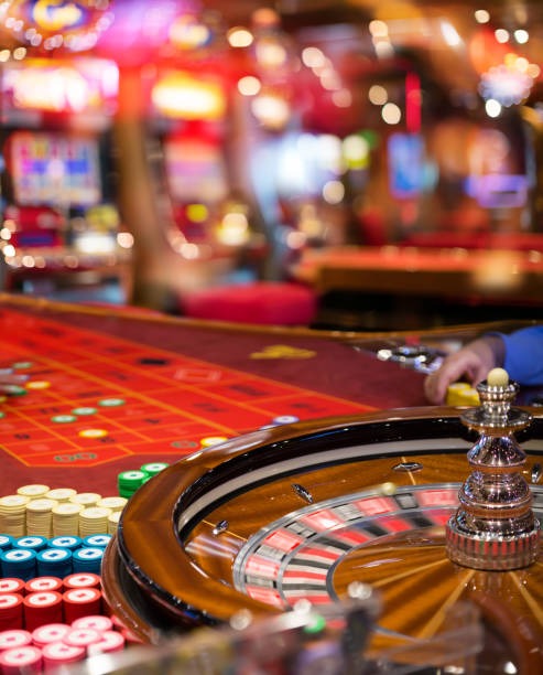 slot initoto88 Payment guide slot initoto88 Payment guide