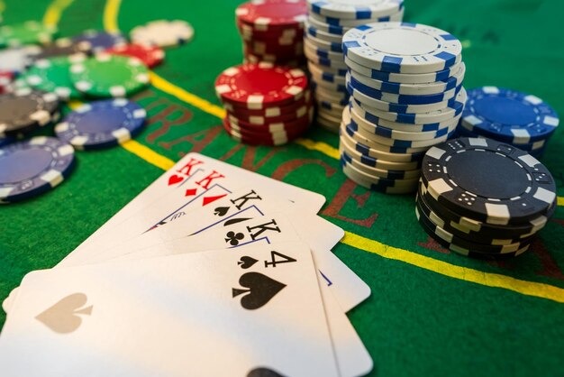 Live roulette table on slot initoto88 after ShopeePay deposit