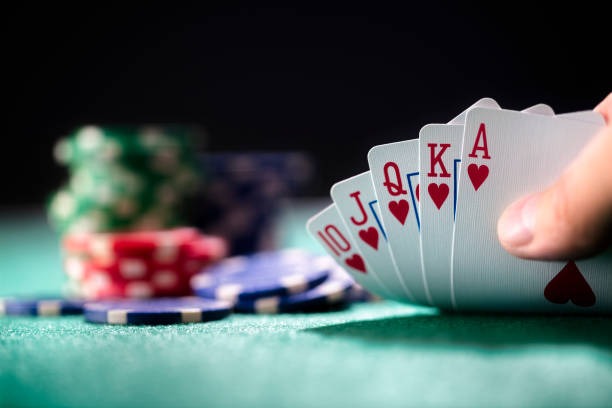slot initoto88 sportsbook and live casino menu after ShopeePay deposit