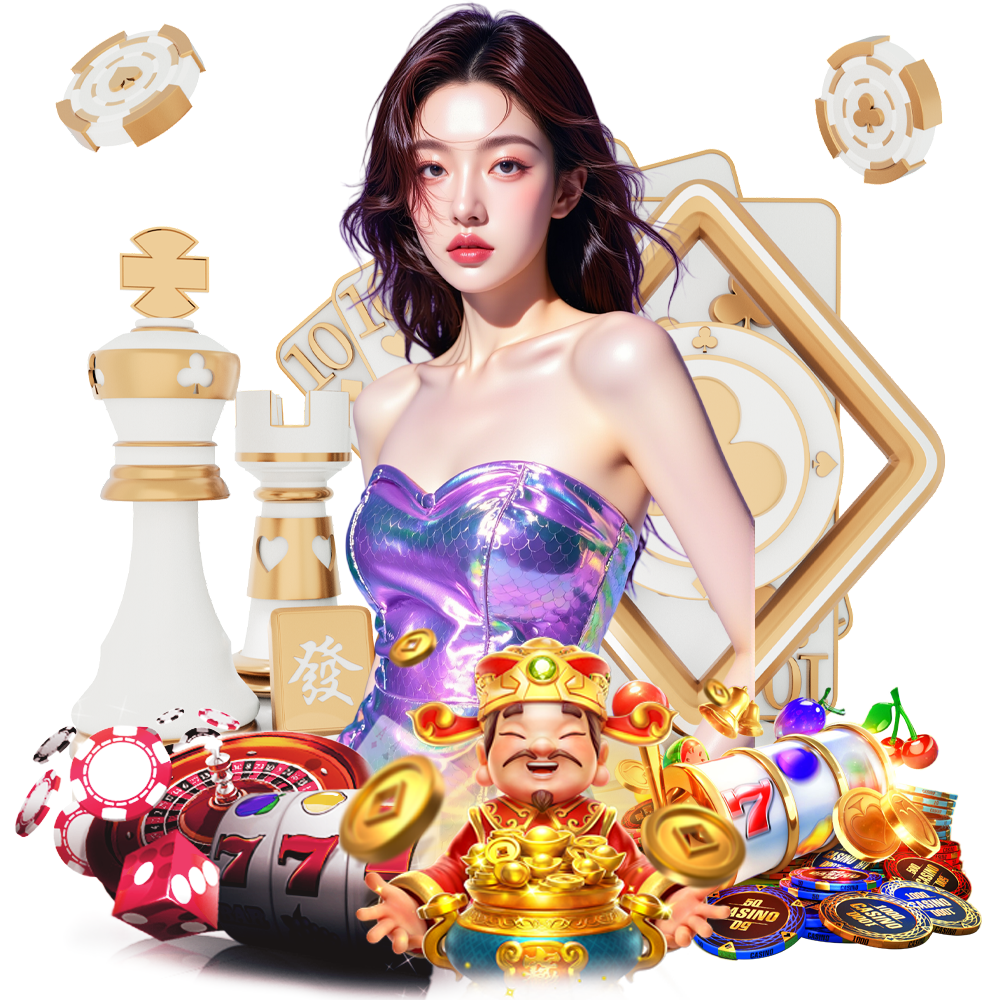 slot initoto88 featured game showcase slot initoto88 featured game showcase