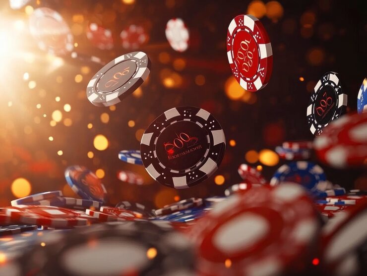UFC betting interface on slot initoto88 mobile app