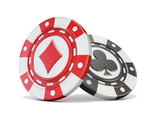 slot initoto88 live baccarat table dealer interface